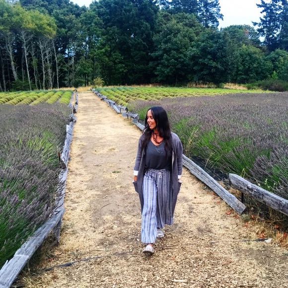 Meet Mom & Daughter Duo - Cindy & Chelsea - Picture 3 of 15